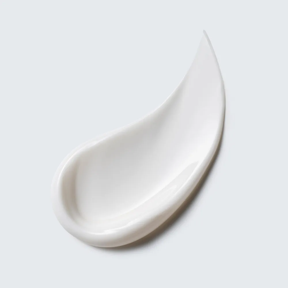 Perfectly Clean Multi-Action Moisture Mask čistiaci krém a hydratačná maska 2 v 1 pre ženy 150 ml