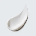 Perfectly Clean Multi-Action Moisture Mask čistiaci krém a hydratačná maska 2 v 1 pre ženy 150 ml