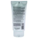 Perfectly Clean Multi-Action Moisture Mask čistiaci krém a hydratačná maska 2 v 1 pre ženy 150 ml