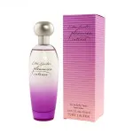 Pleasures Intense parfumovaná voda 100 ml pre ženy