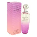 Pleasures Intense parfumovaná voda 100 ml pre ženy
