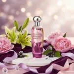Pleasures Intense parfumovaná voda 100 ml pre ženy