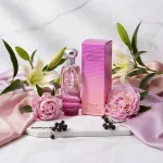 Pleasures Intense parfumovaná voda 100 ml pre ženy