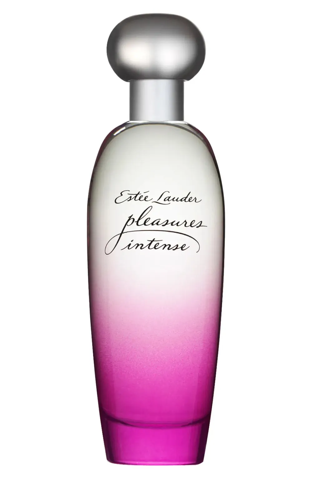 Pleasures Intense parfumovaná voda 100 ml pre ženy