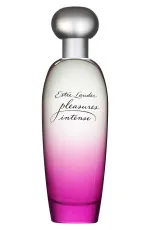 Pleasures Intense parfumovaná voda 100 ml pre ženy