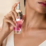 Pleasures Intense parfumovaná voda 100 ml pre ženy