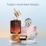 Pleasures Intense parfumovaná voda 100 ml pre ženy