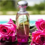 Pleasures Intense parfumovaná voda 100 ml pre ženy