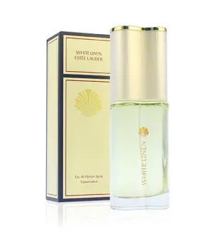 Estée Lauder White Linen parfumovaná voda 60 ml pre ženy