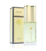 White Linen parfumovaná voda 60 ml pre ženy