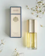 White Linen parfumovaná voda 60 ml pre ženy
