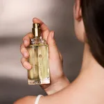 White Linen parfumovaná voda 60 ml pre ženy