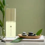 White Linen parfumovaná voda 60 ml pre ženy