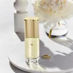 White Linen parfumovaná voda 60 ml pre ženy