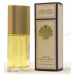 White Linen parfumovaná voda 60 ml pre ženy