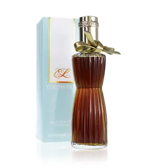 Estée Lauder Youth Dew parfumovaná voda pre ženy 67 ml