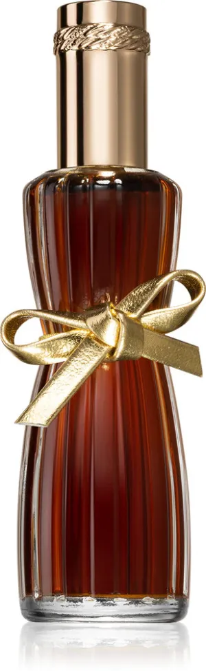 Estée Lauder Youth Dew parfumovaná voda pre ženy 67 ml