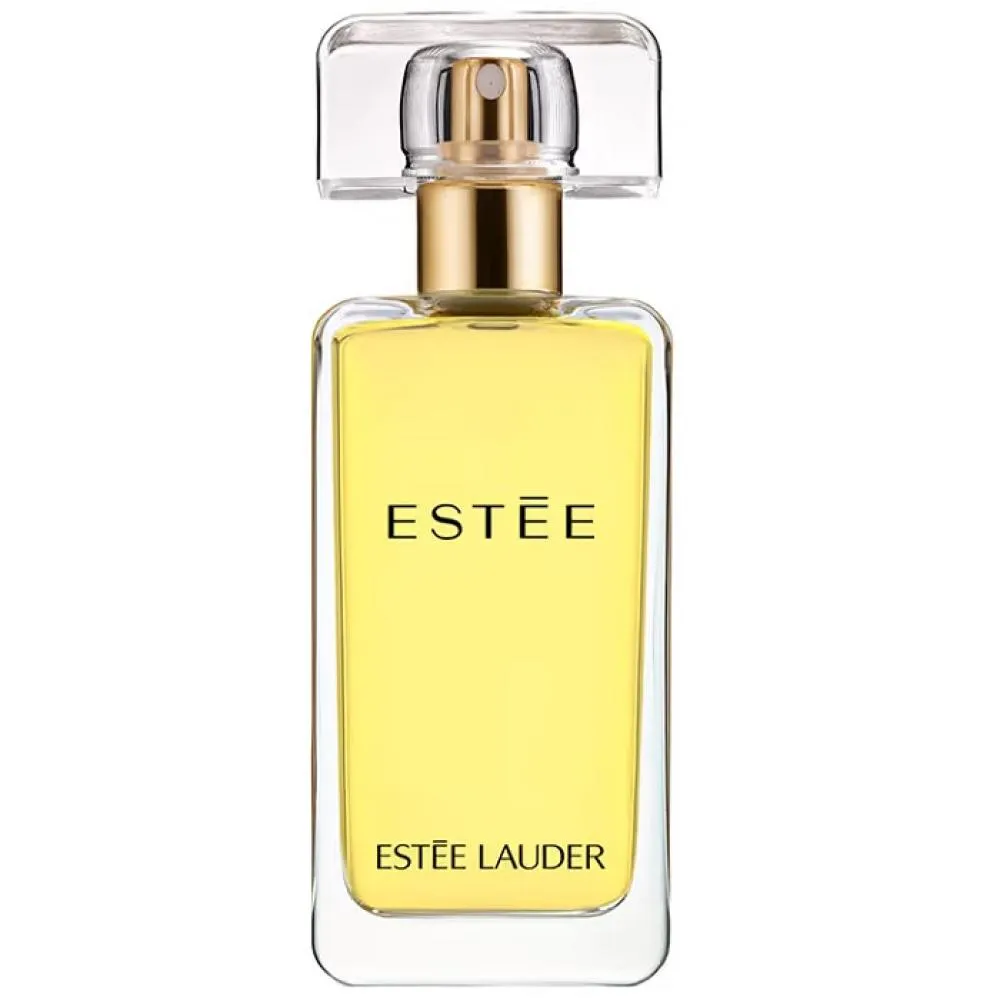 Estée parfumovaná voda pre ženy 50 ml