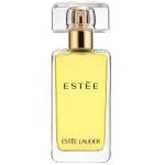 Estée parfumovaná voda pre ženy 50 ml