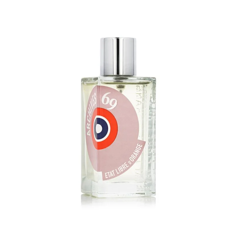 Archives 69 parfumovaná voda unisex