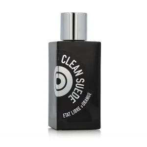 Etat Libre D’Orange Clean Suede parfumovaná voda unisex