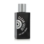 Clean Suede parfumovaná voda unisex 100 ml