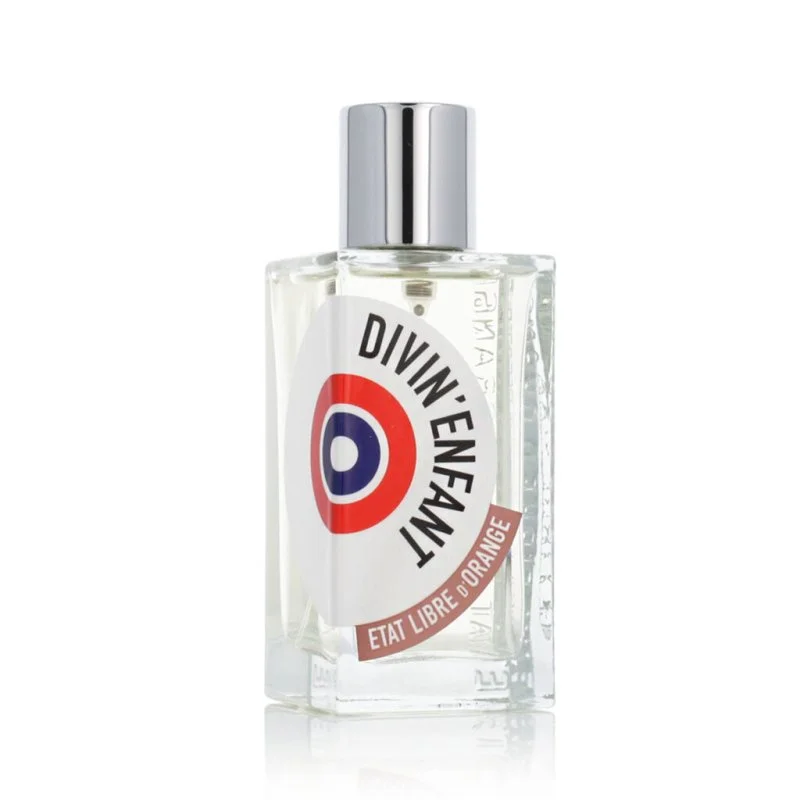Divin' Enfant parfumovaná voda unisex
