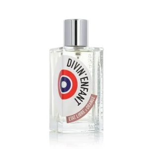 Divin' Enfant parfumovaná voda unisex