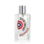 Divin' Enfant parfumovaná voda unisex 100 ml