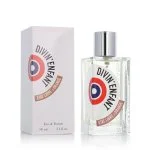 Divin' Enfant parfumovaná voda unisex