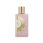 Don't Get Me Wrong Baby, YES I DO parfumovaná voda pre ženy 100 ml