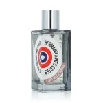 Hermann A Mes Cotes Me Paraissait Une Ombre parfumovaná voda unisex 100 ml
