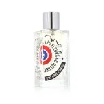 I'am Trash - Les Fleurs du Dechet parfumovaná voda unisex 100 ml