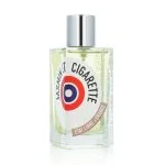 Jasmin et Cigarette parfumovaná voda pre ženy 100 ml