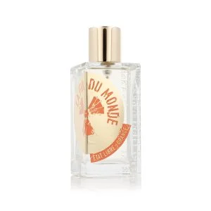 La Fin Du Monde parfumovaná voda unisex