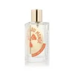 La Fin Du Monde parfumovaná voda unisex 100 ml