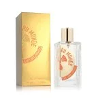 La Fin Du Monde parfumovaná voda unisex