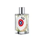 Rien parfumovaná voda unisex 100 ml