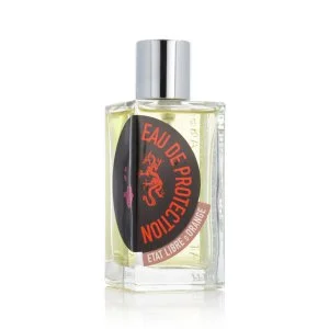 Etat Libre D’Orange Rossy de Palma Eau de Protection parfumovaná voda pre ženy