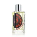 Rossy de Palma Eau de Protection parfumovaná voda pre ženy 100 ml