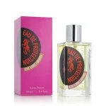 Rossy de Palma Eau de Protection parfumovaná voda pre ženy
