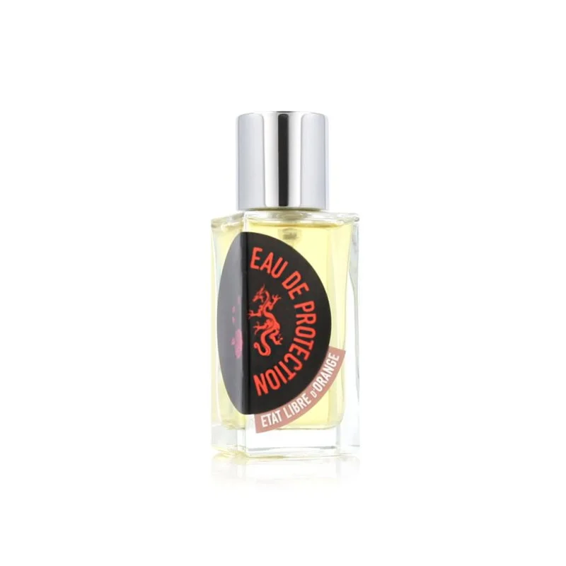 Rossy de Palma Eau de Protection parfumovaná voda pre ženy
