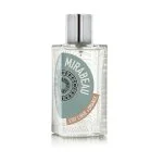 Sous Le Pont Mirabeau parfumovaná voda unisex 100 ml