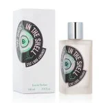 The Ghost In The Shell parfumovaná voda unisex 100 ml
