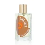 Tilda Swinton Like This parfumovaná voda pre ženy 100 ml