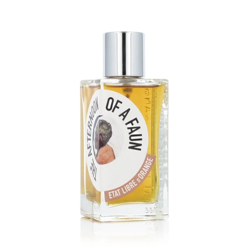 The Afternoon of a Faun parfumovaná voda unisex