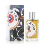 The Afternoon of a Faun parfumovaná voda unisex
