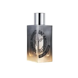 Une Amourette Roland Mouret parfumovaná voda unisex