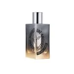 Une Amourette Roland Mouret parfumovaná voda unisex 100 ml