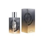 Une Amourette Roland Mouret parfumovaná voda unisex